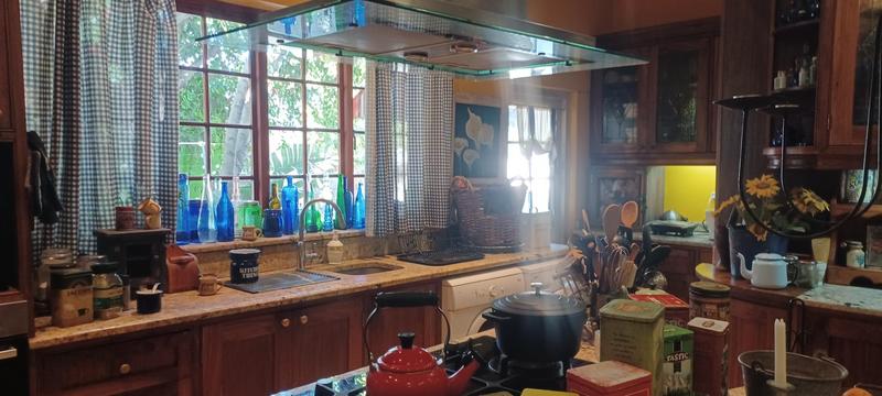 7 Bedroom Property for Sale in Plumstead Western Cape